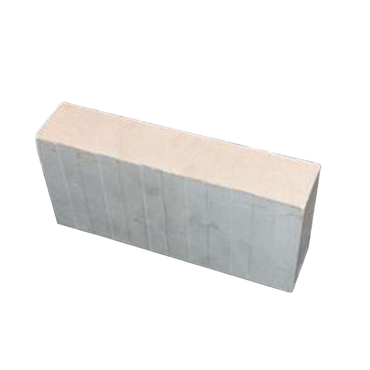 鹤岗薄层砌筑砂浆对B04级蒸压加气混凝土砌体力学性能影响的研究