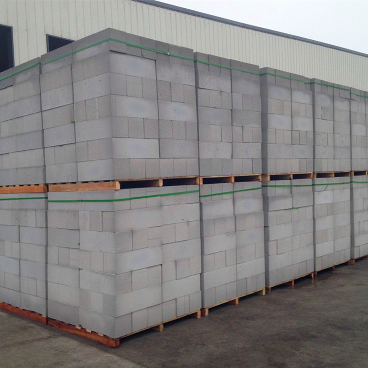 鹤岗宁波厂家：新型墙体材料的推广及应运